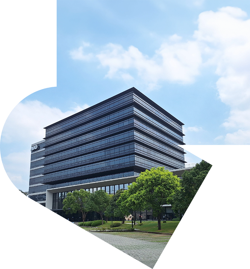 MK体育光電股份有限公司