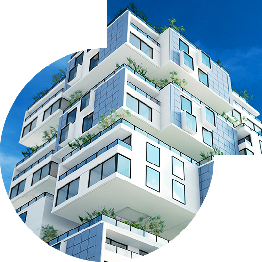 MK体育提供高穩定、高可靠度及適用多種環境的客製化模組<br>提升太陽能發電更多元的場域應用